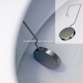 /msite/products/detail/productid/56949796/id/662503.html